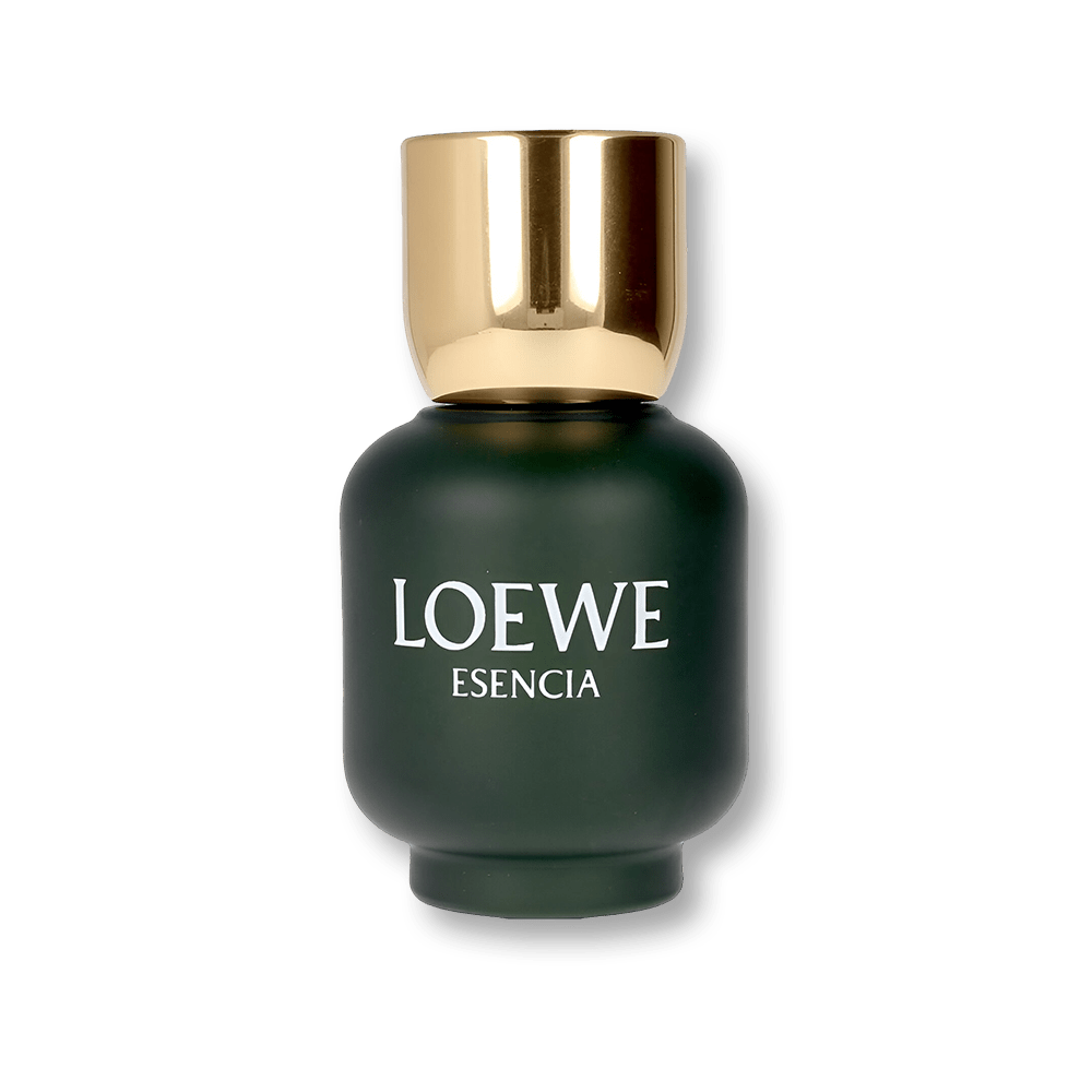 Shop Loewe Esencia Loewe EDT | My Perfume Shop