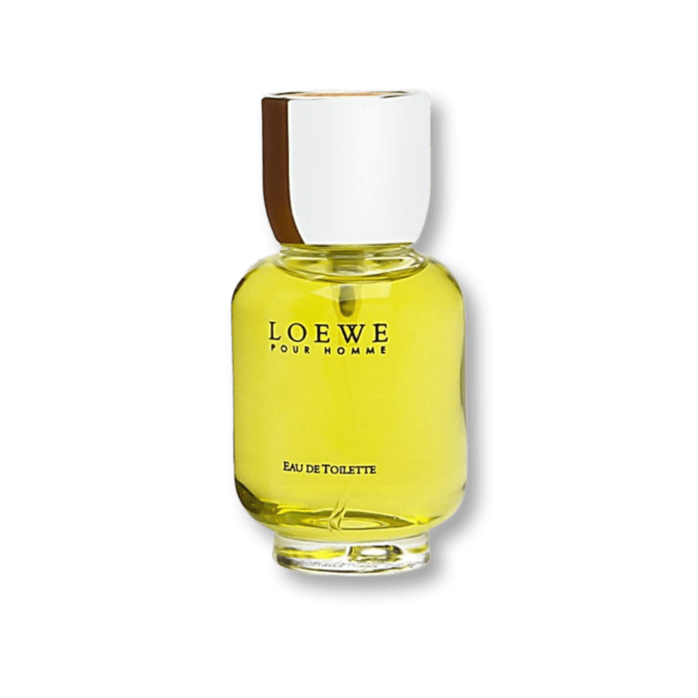 Shop Loewe Pour Homme EDT | My Perfume Shop