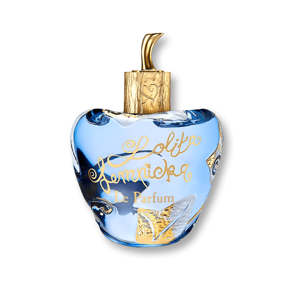 Shop Lolita Lempicka Le Parfum EDP | My Perfume Shop