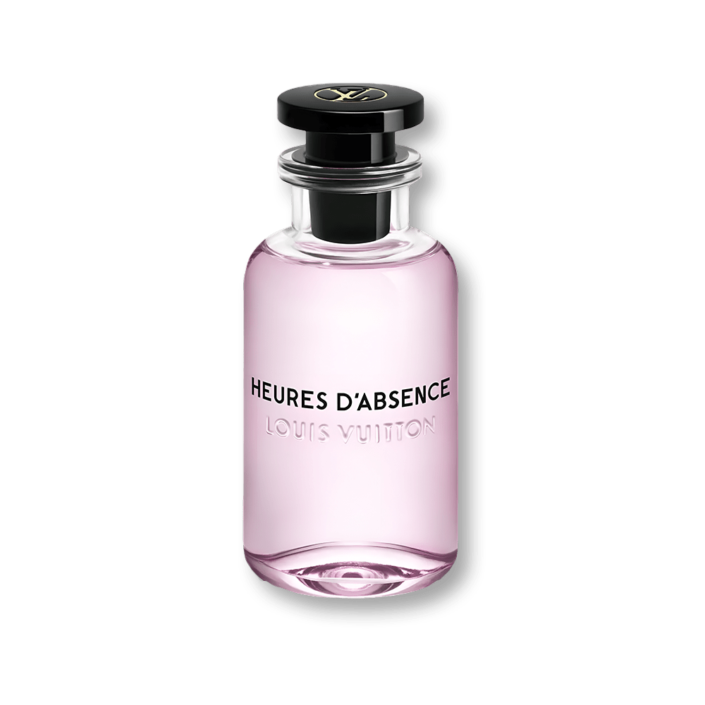 Shop Louis Vuitton Heures D'Absence EDP | My Perfume Shop