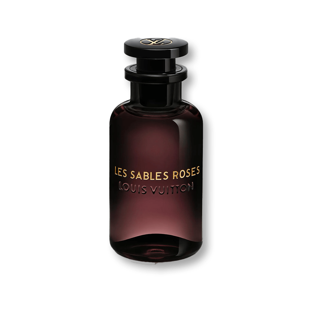 Shop Louis Vuitton Les Sables Roses EDP | My Perfume Shop