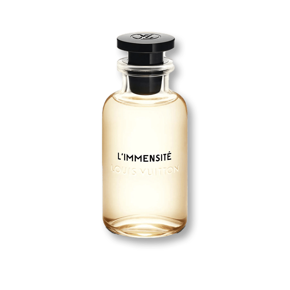 Shop Louis Vuitton L'Immensite EDP | My Perfume Shop