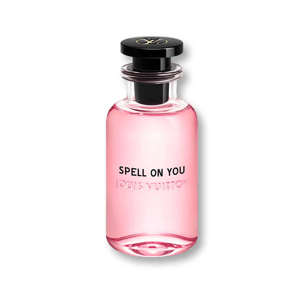 Shop Louis Vuitton Spell On You EDP | My Perfume Shop