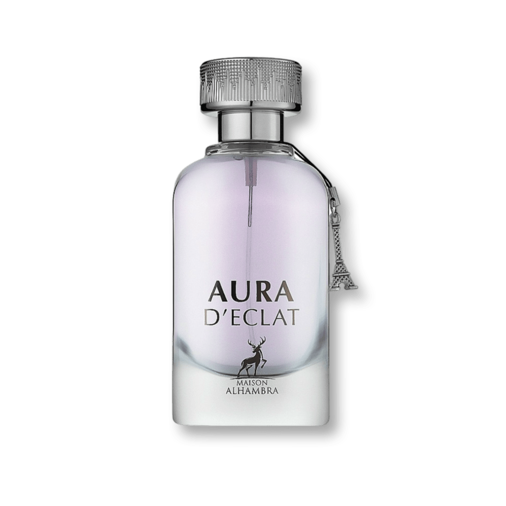 Shop Maison Alhambra Aura D'Eclat EDP | My Perfume Shop Shop Maison Alhambra Aura D'Eclat EDP | My Perfume Shop