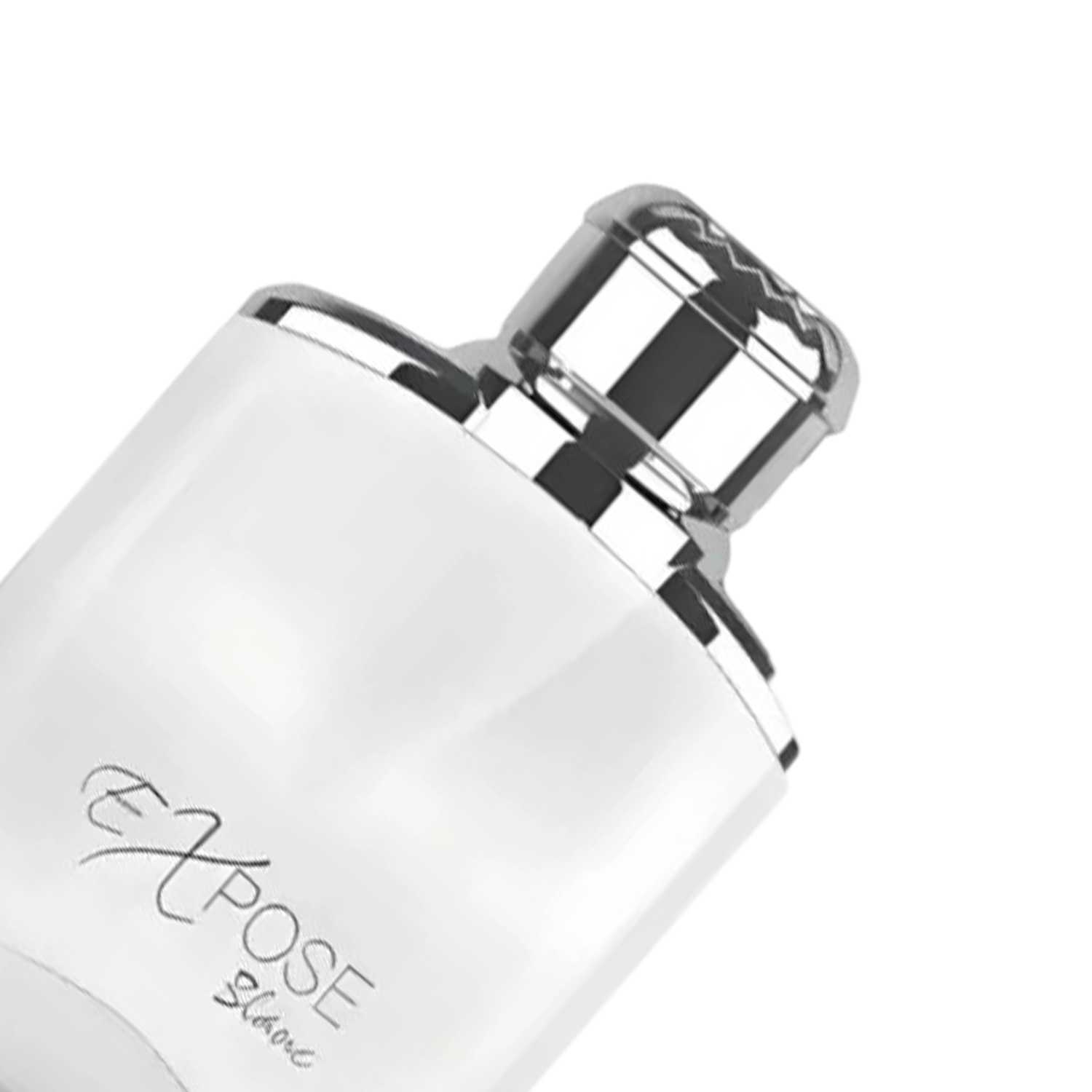 Maison Alhambra Expose Blanc EDP | My Perfume Shop