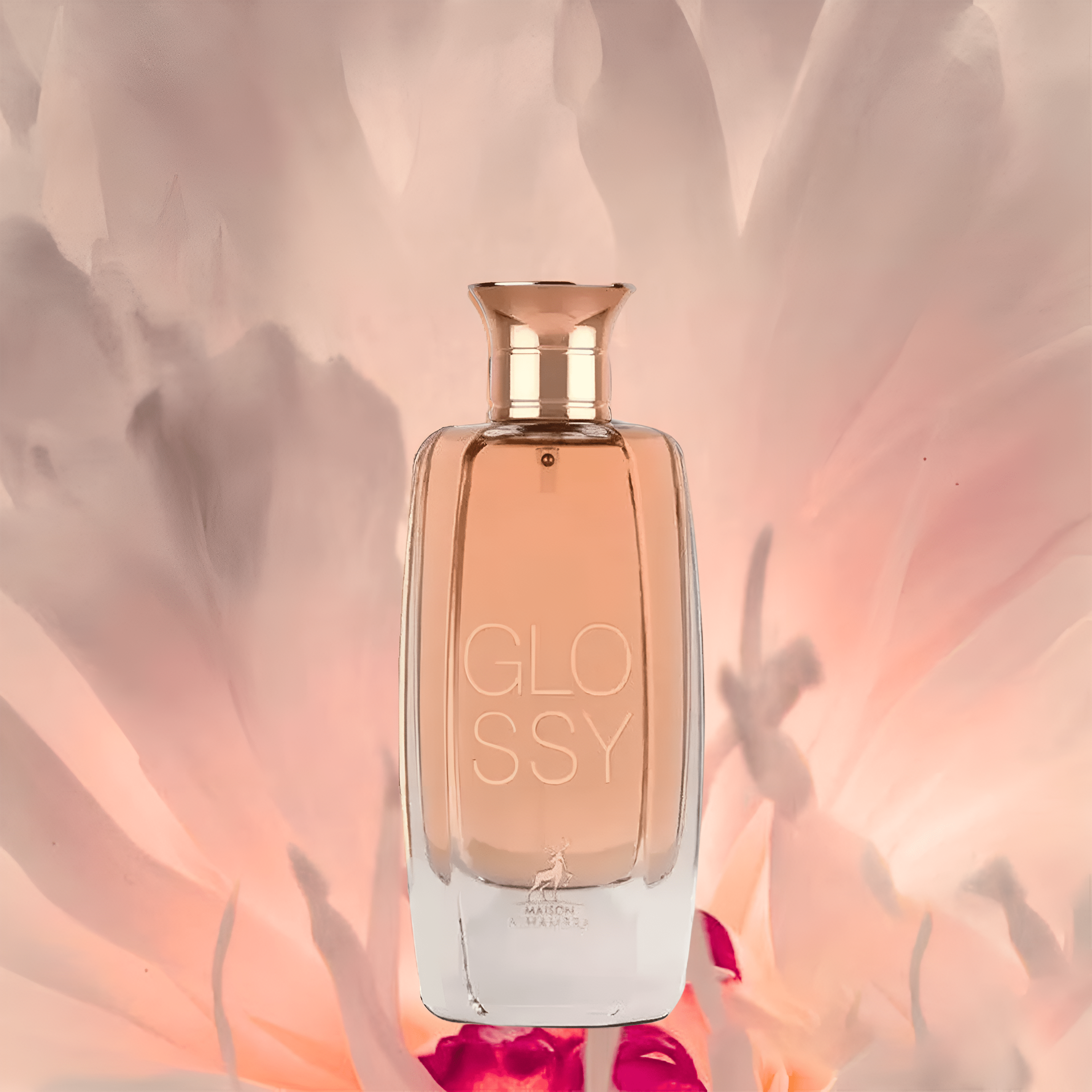 Maison Alhambra Glossy EDP | My Perfume Shop