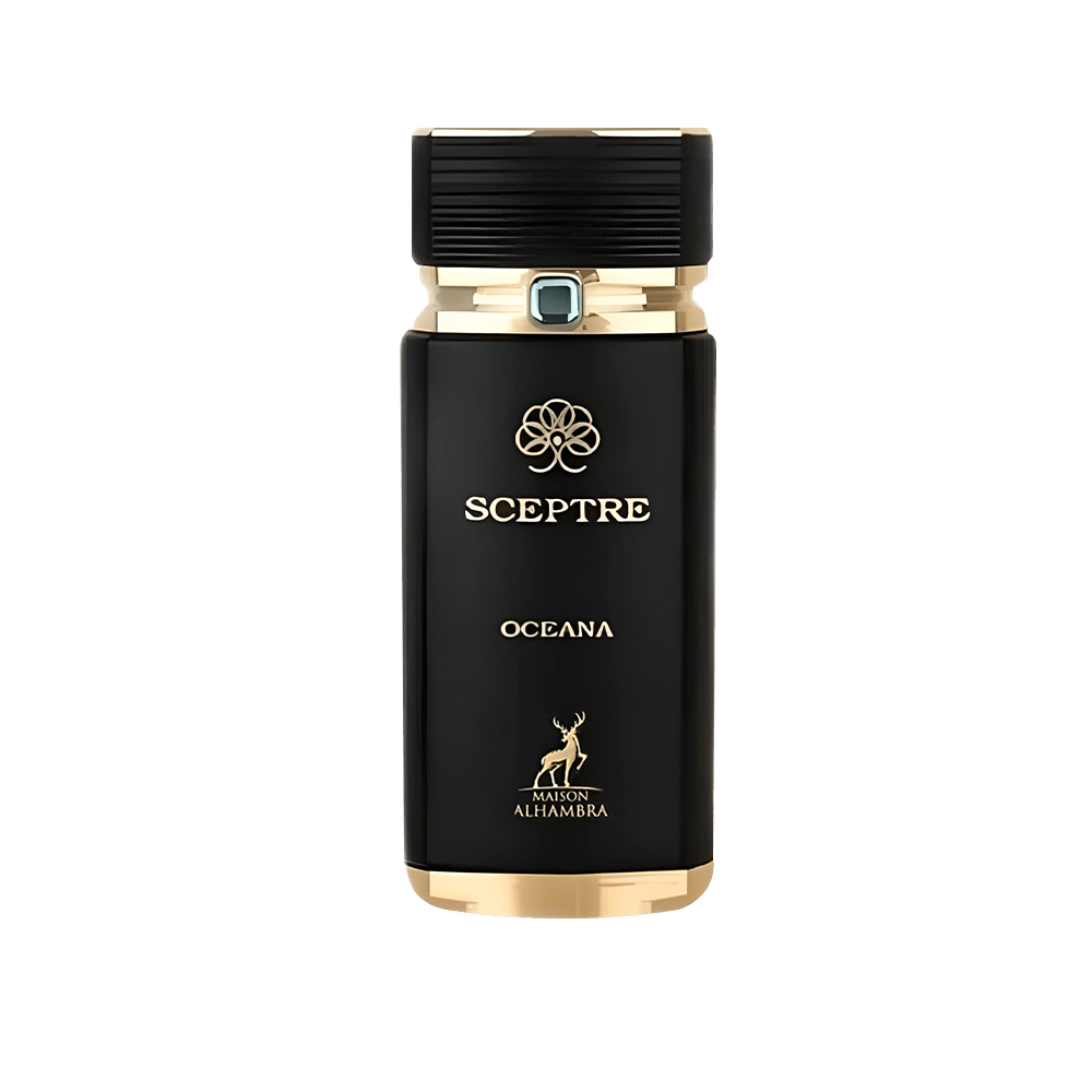 Shop Maison Alhambra Sceptre Oceana EDP | My Perfume Shop