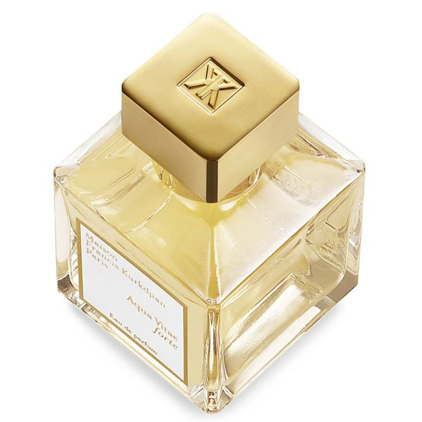 Maison Francis Kurkdjian Aqua Vitae Forte EDP | My Perfume Shop