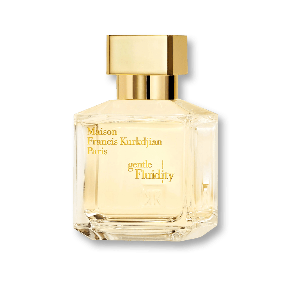 Shop Maison Francis Kurkdjian Gentle Fluidity Gold EDP | My