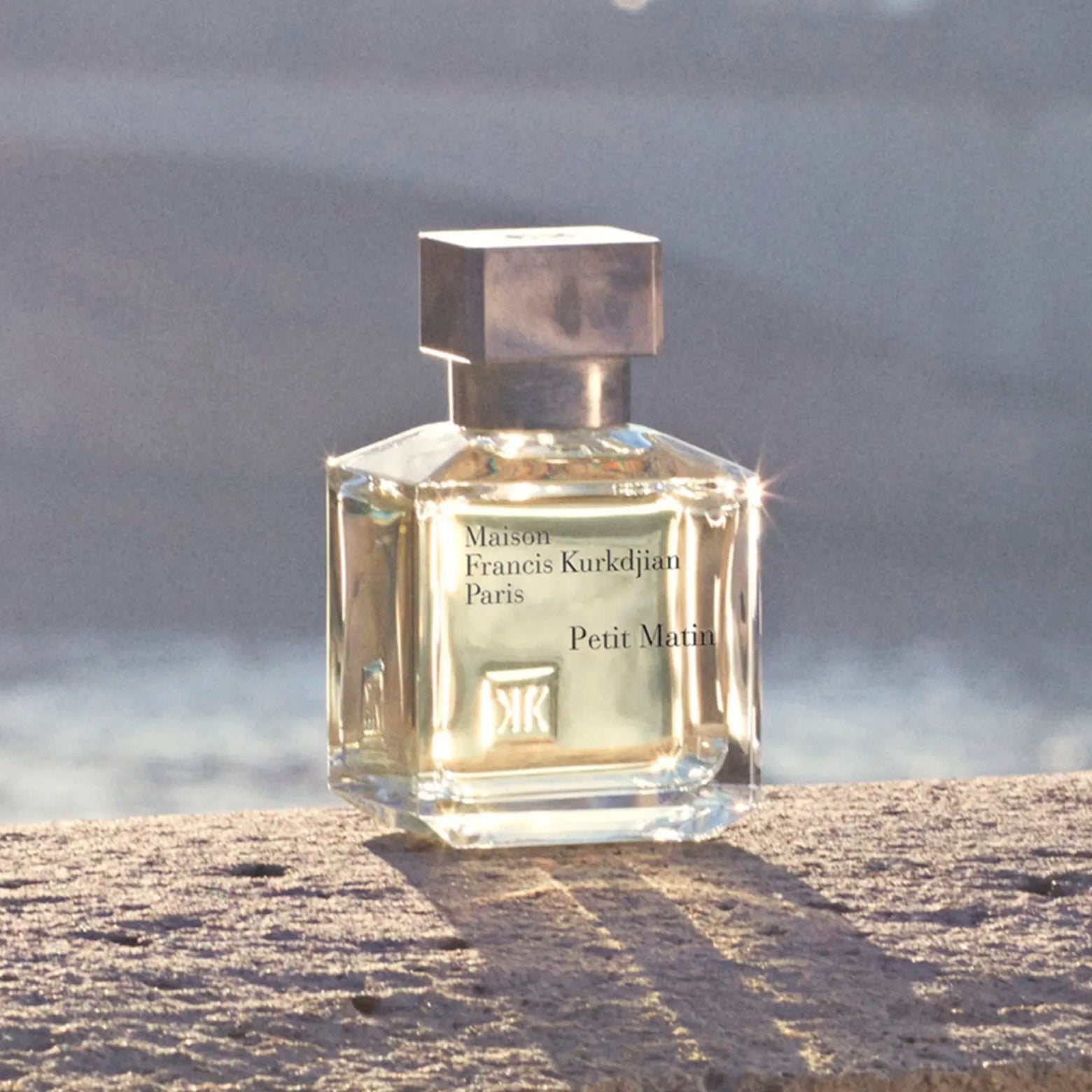 Maison Francis Kurkdjian Paris Petit Matin EDP | My Perfume Shop