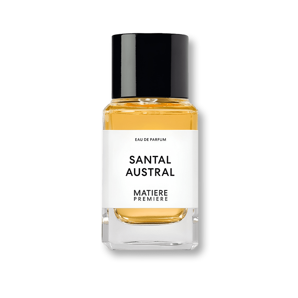 Shop Matiere Premiere Santal Austral EDP | My Perfume Shop