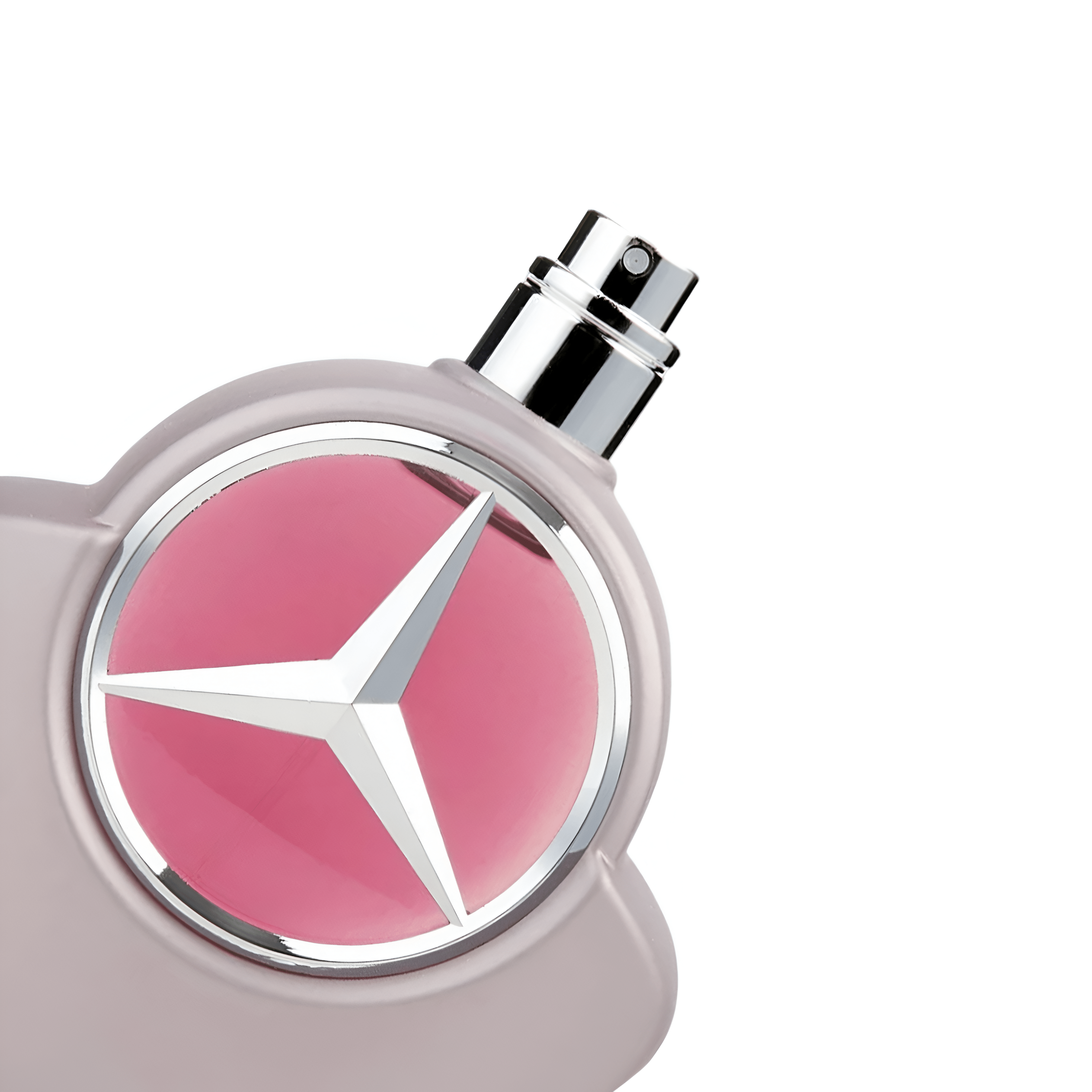 Mercedes Benz Woman Rollerball EDP | My Perfume Shop