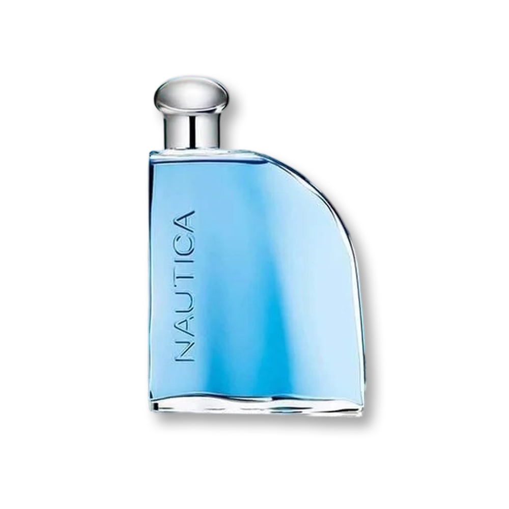 Nautica Blue Ambition EDT