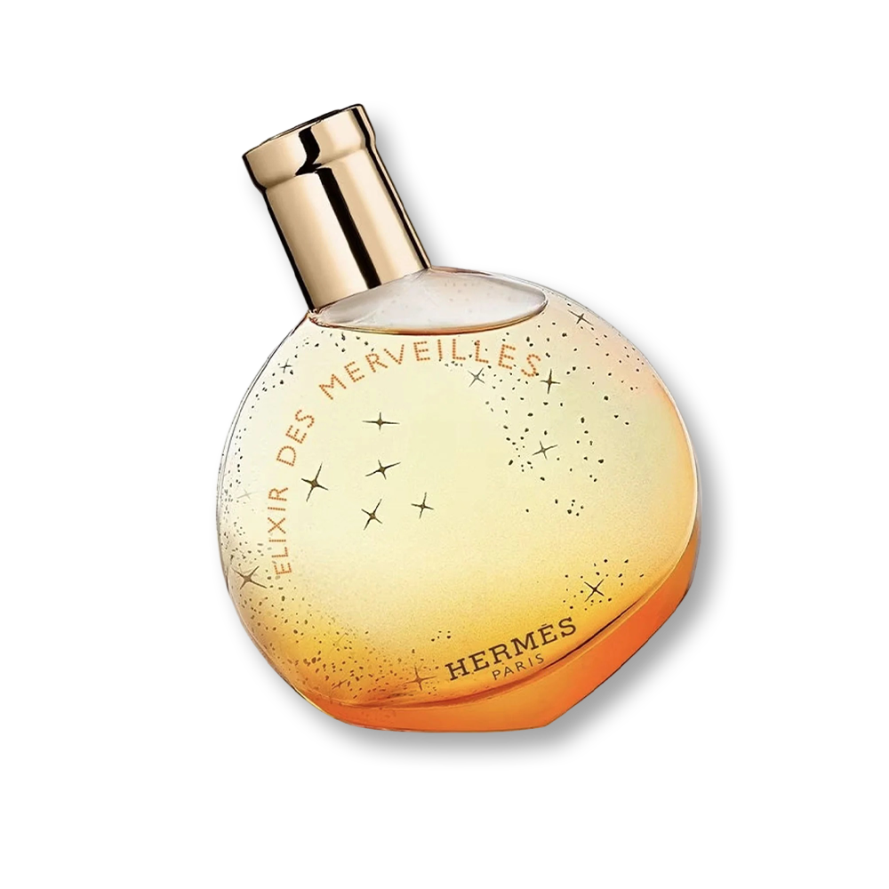 HERMES Élixir des Merveilles 香水 Shop Hermes Elixir Des Merveilles EDP | My Perfume Shop