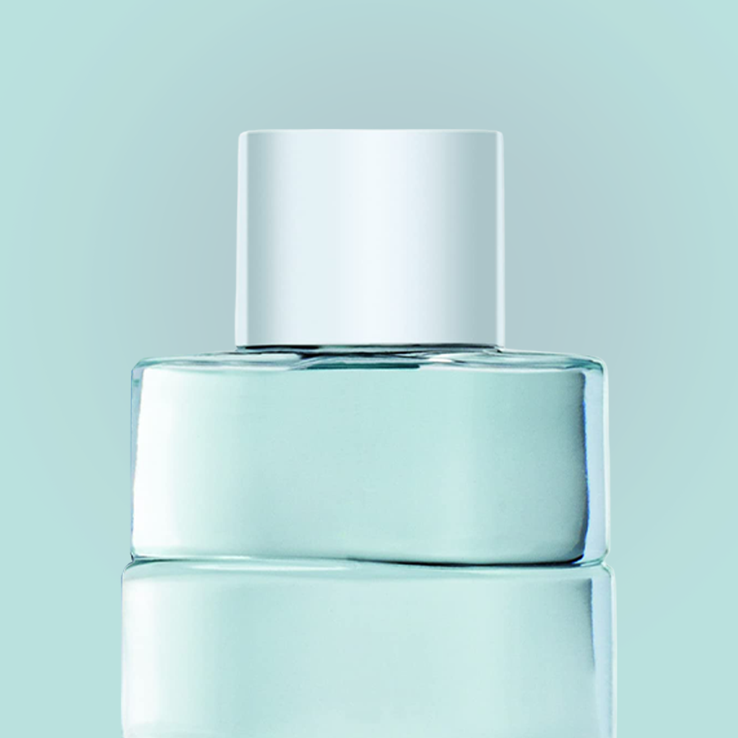 Pierre Cardin Pour Homme EDT