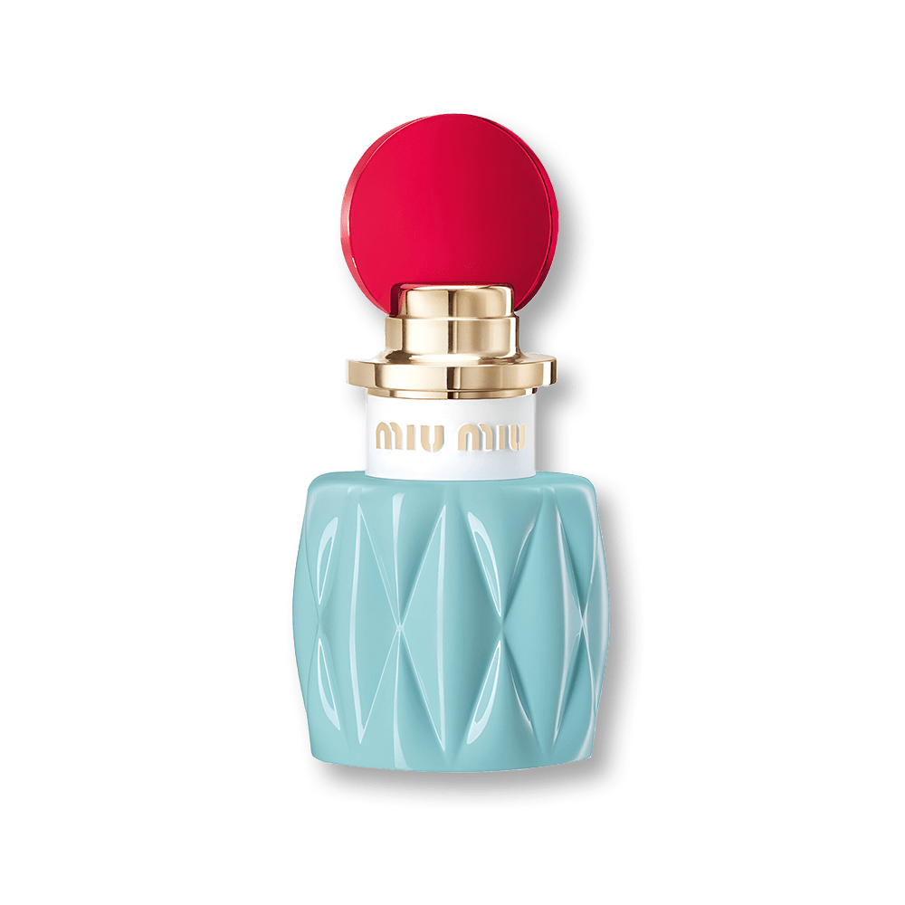 Shop Miu Miu EDP | My Perfume Shop
