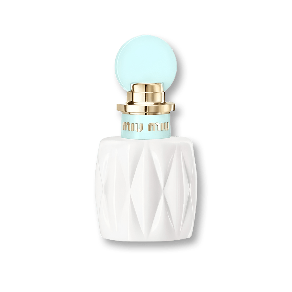 Shop Miu Miu Fleur De Lait EDP | My Perfume Shop