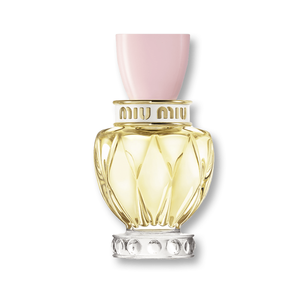 Shop Miu Miu Twist EDT | My Perfume Shop