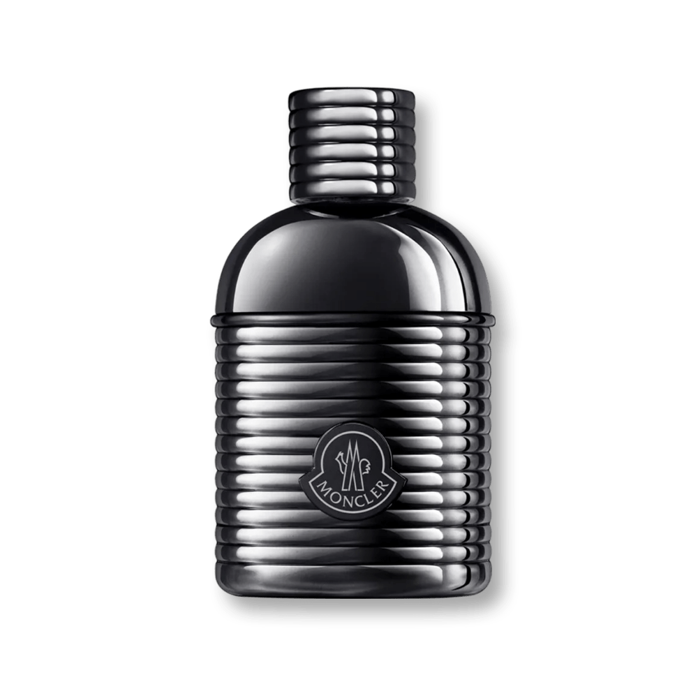 Shop Moncler Sunrise Pour Homme EDP | My Perfume Shop