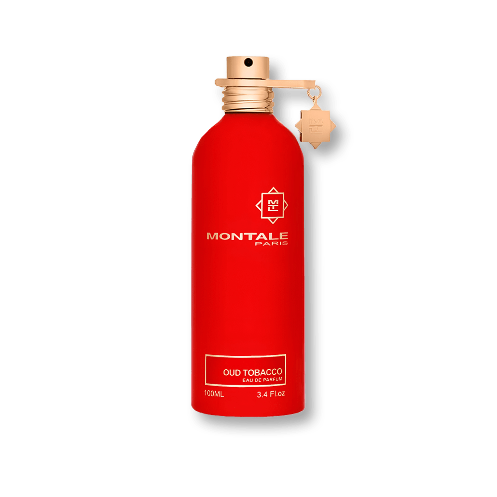 illuminum wild tobacco Wild Tobacco Illuminum perfume