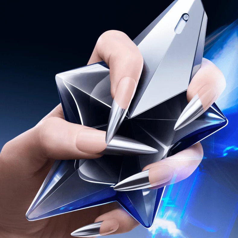 Mugler Angel Fantasm Sensuelle EDP | My Perfume Shop