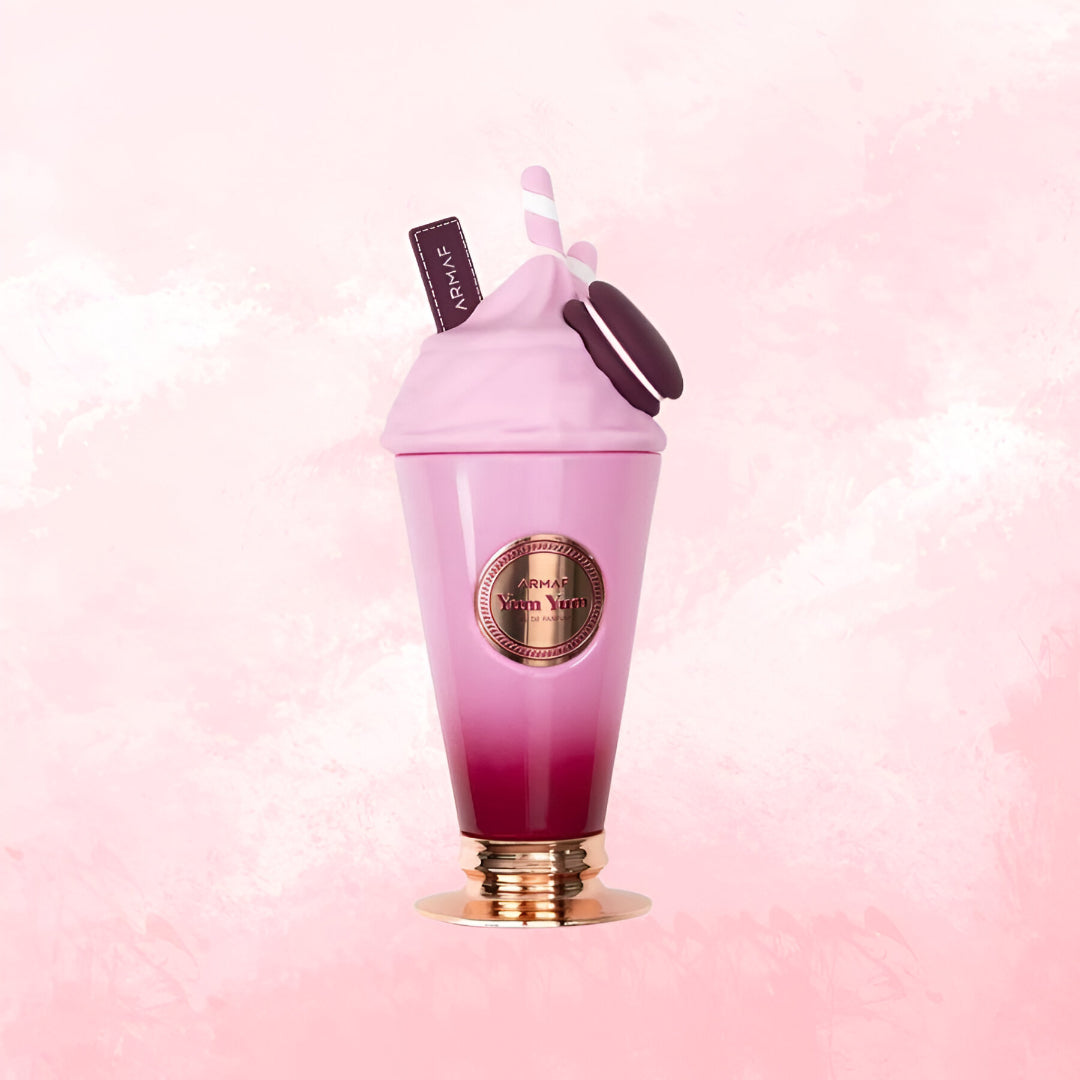 Armaf Delights Yum Yum EDP