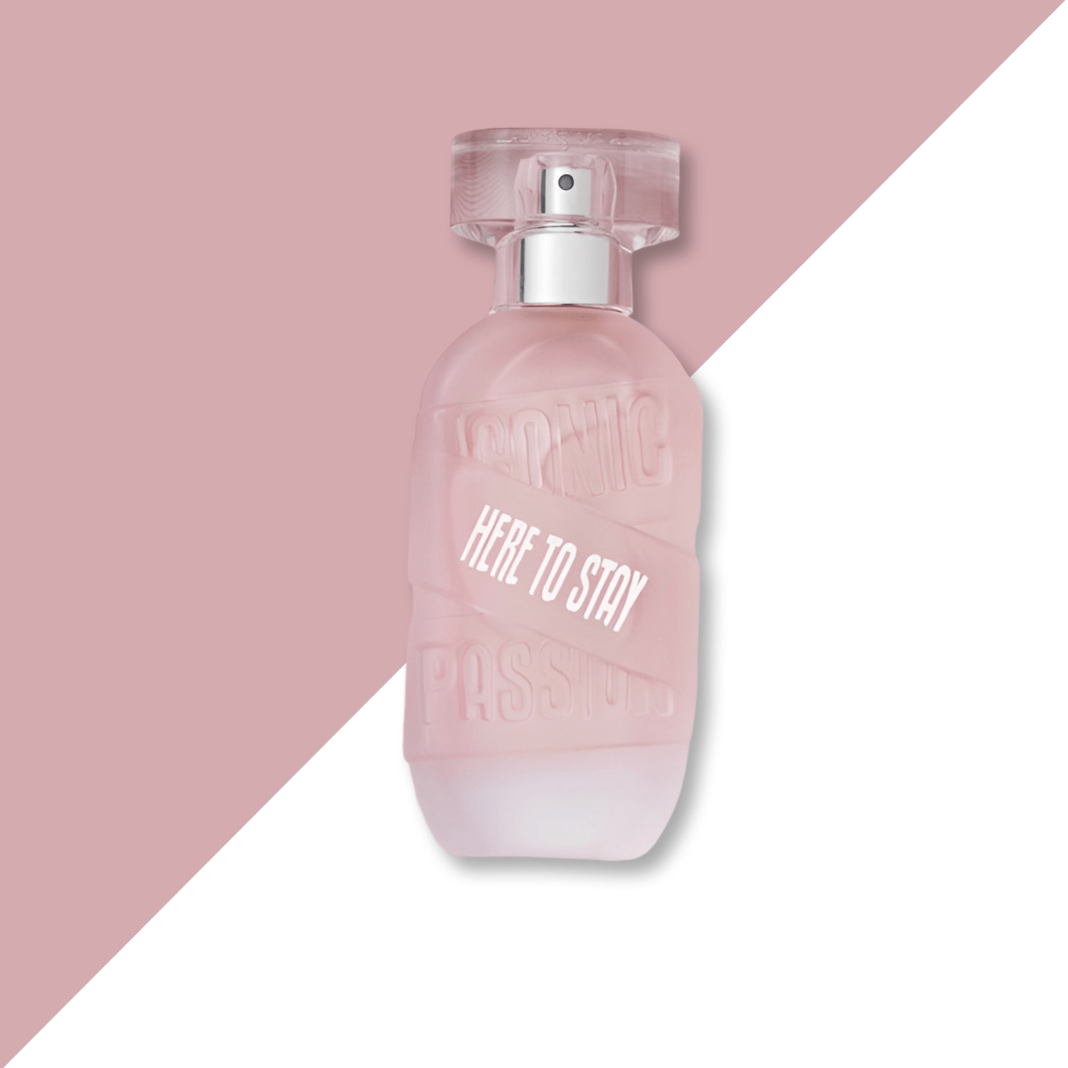 Naomi Campbell Here To Stay EDT Body Lotion Set for Women | My Perfume Shop