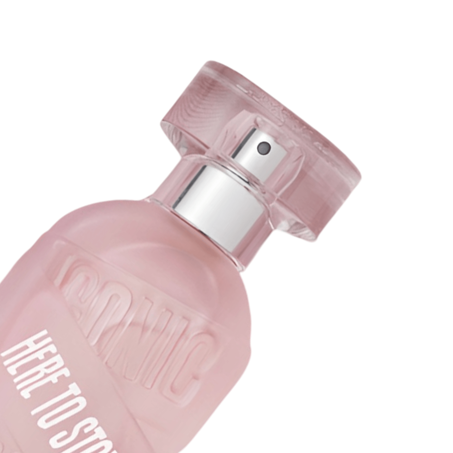 Naomi Campbell Here To Stay EDT Body Lotion Set for Women | My Perfume Shop