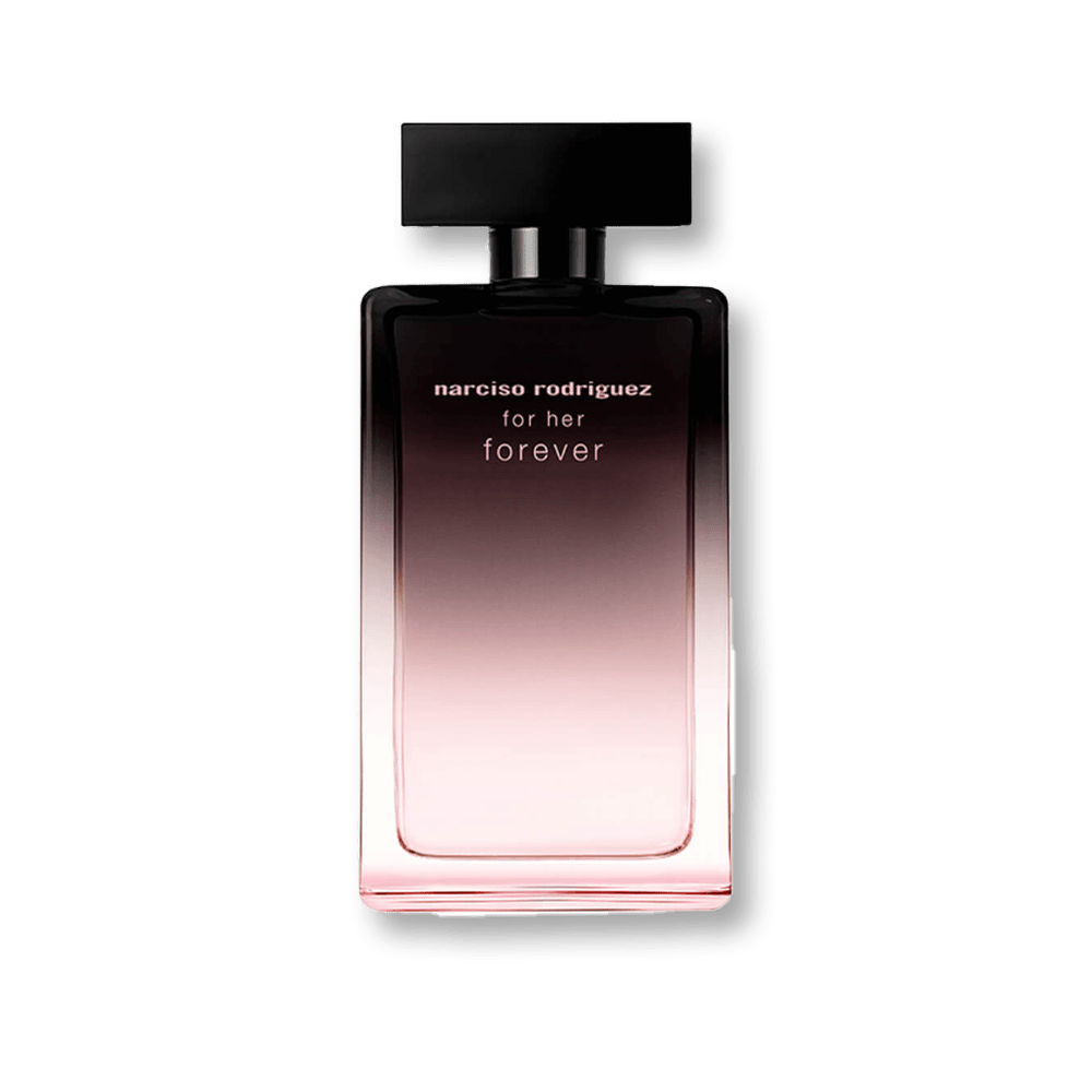 Shop Narciso Rodriguez For Her Forever EDP | My Perfume Shop