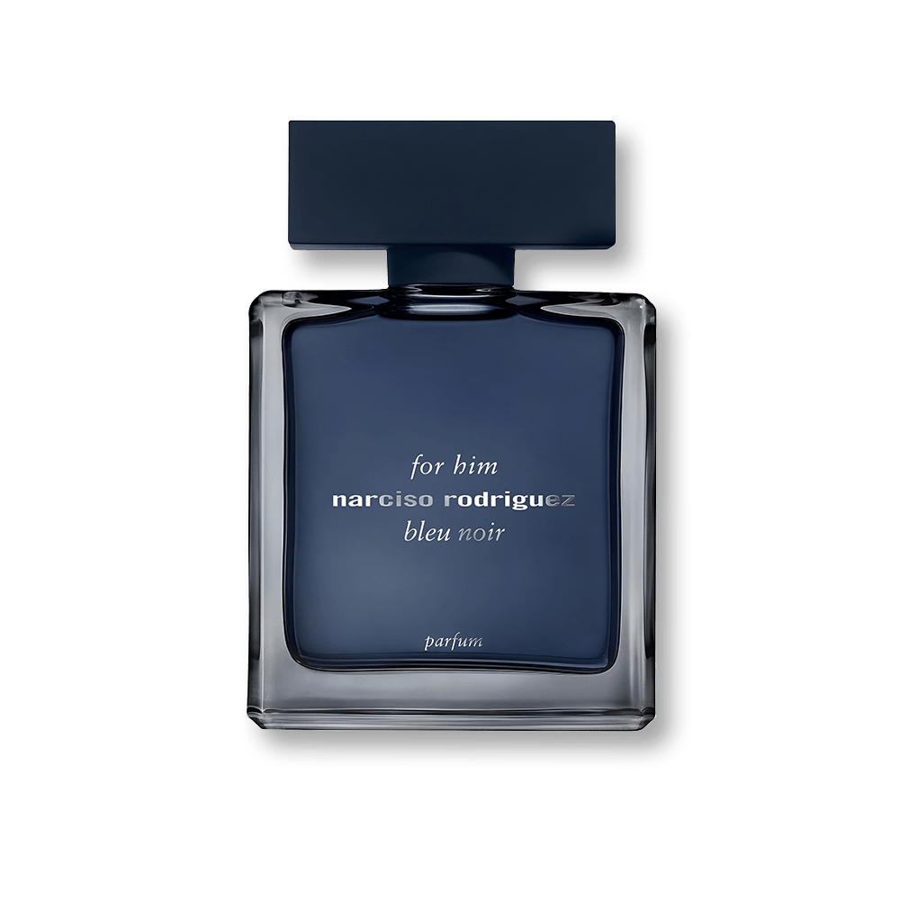 shop-narciso-rodriguez-for-him-bleu-noir-parfum-my-perfume-shop