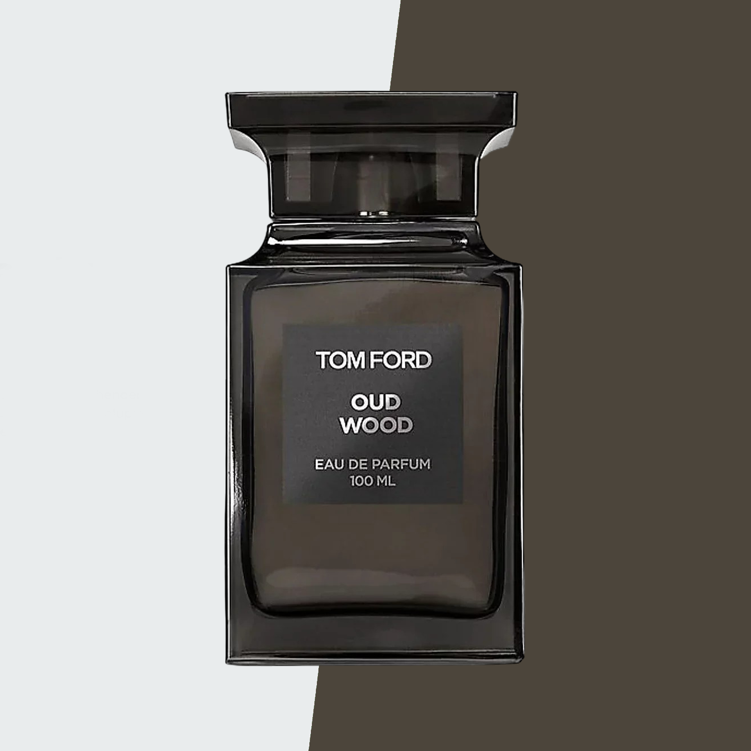 Two Four Oud Wood EDP