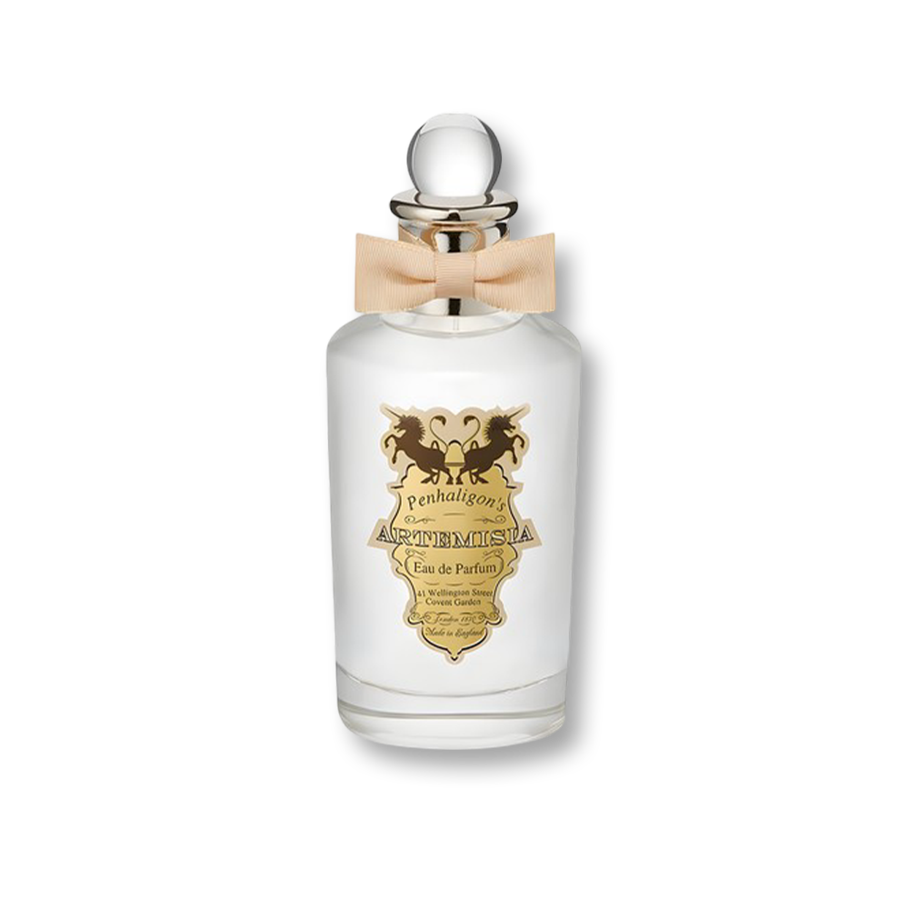 Shop Penhaligon's Artemisia EDP For Women | My Perfume Shop