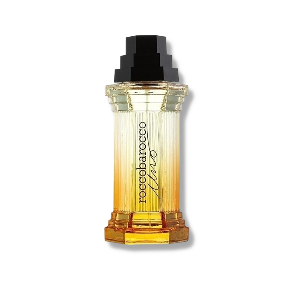 Roccobarocco Uno EDP