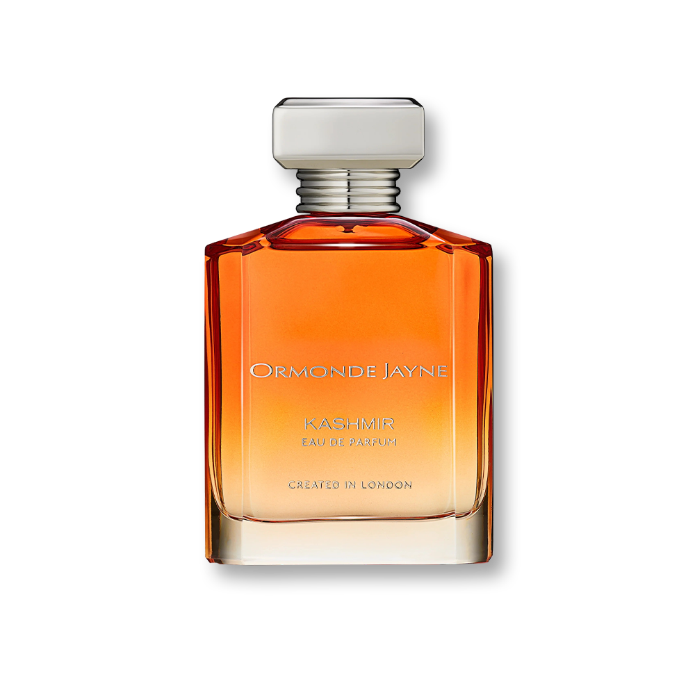 Ormonde Jayne Kashmir EDP