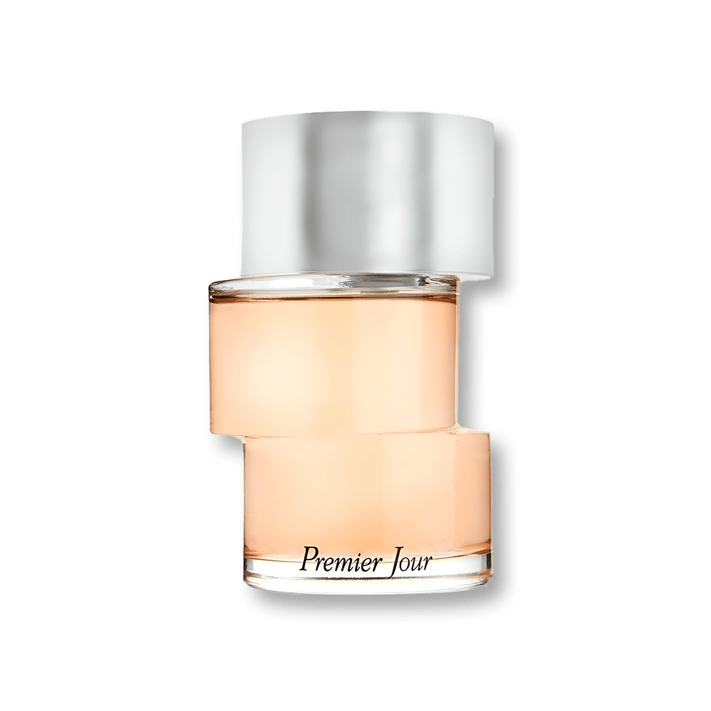 Shop Nina Ricci Premier Jour EDP | My Perfume Shop