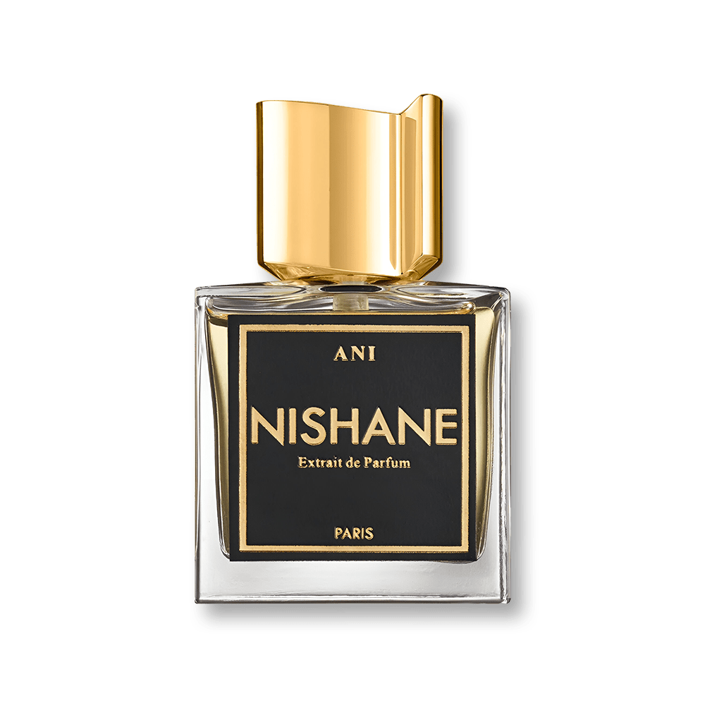 Shop Nishane Ani X Extrait De Parfum | My Perfume Shop