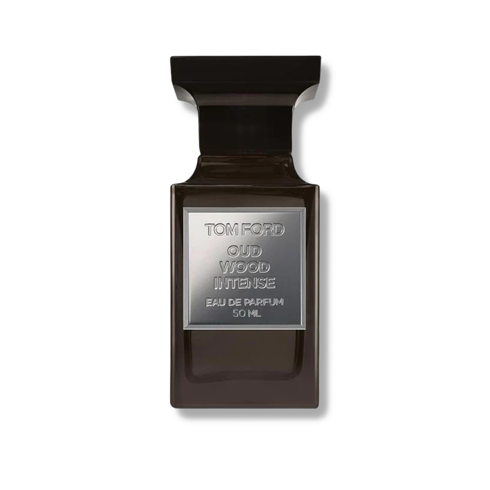 Shop TOM FORD Oud Wood Intense EDP | My Perfume Shop
