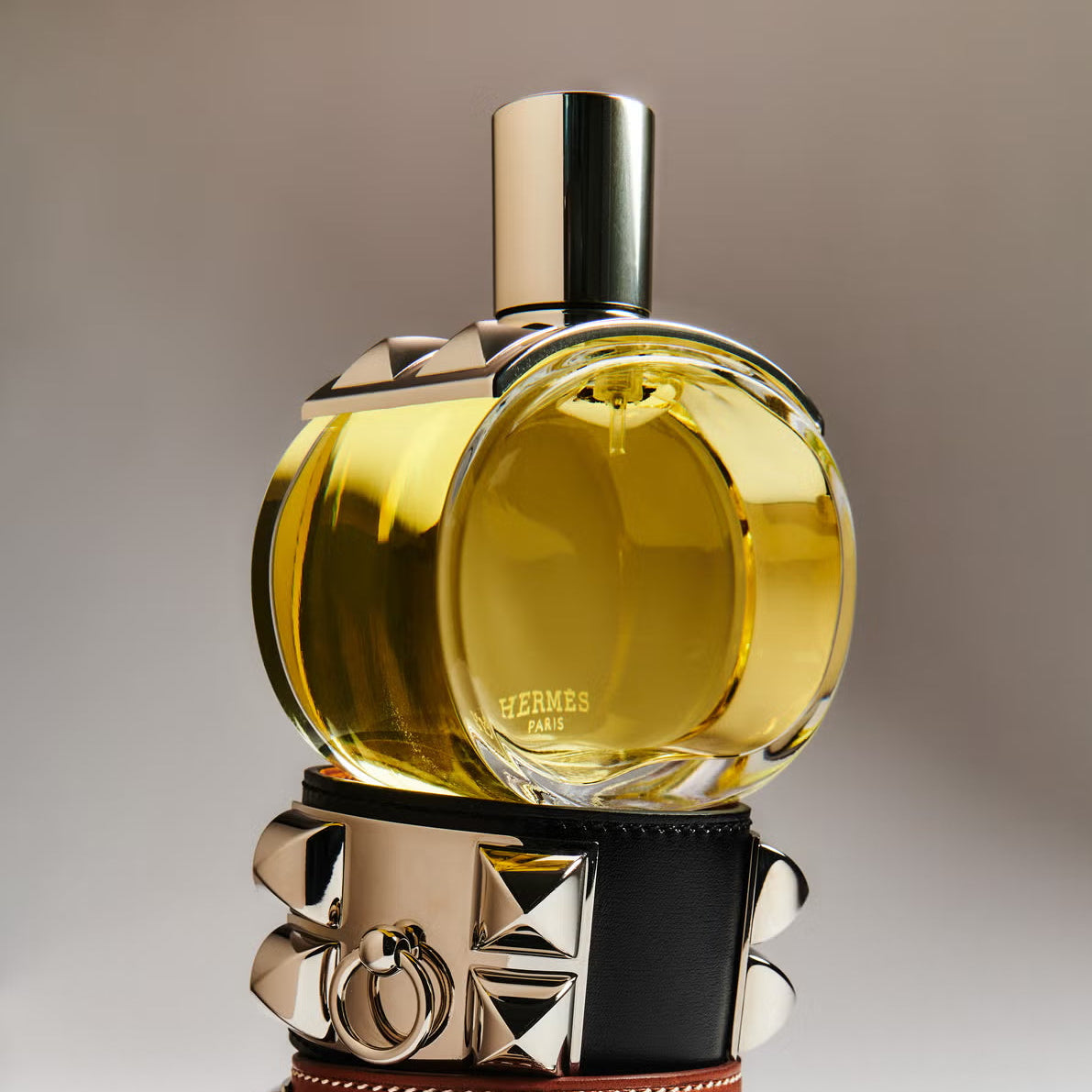 Hermes EDP For Women Gift Set