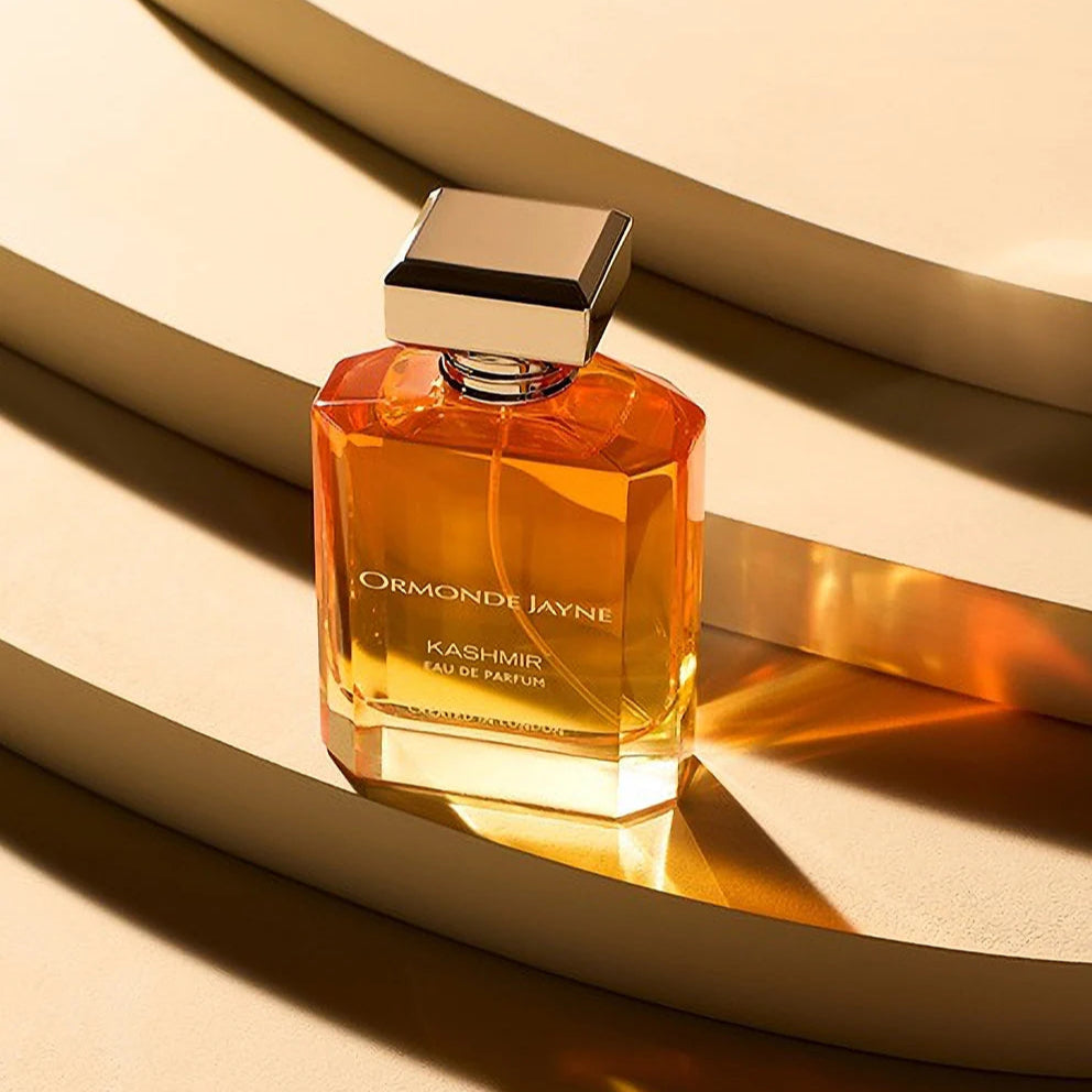 Ormonde Jayne Kashmir EDP