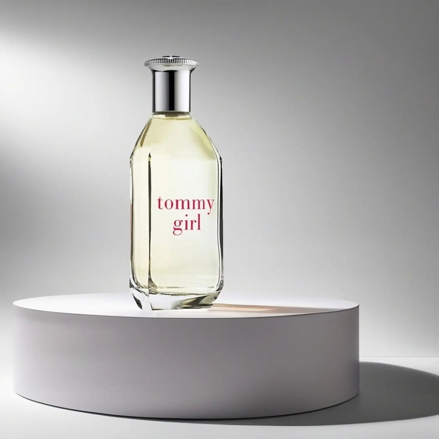 Tommy Hilfiger Tommy Girl Gift Set for Her 3