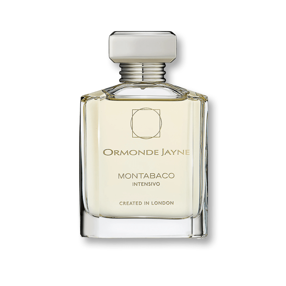 mont tobacco intensivo Shop Ormonde Jayne Montabaco Intensivo Parfum