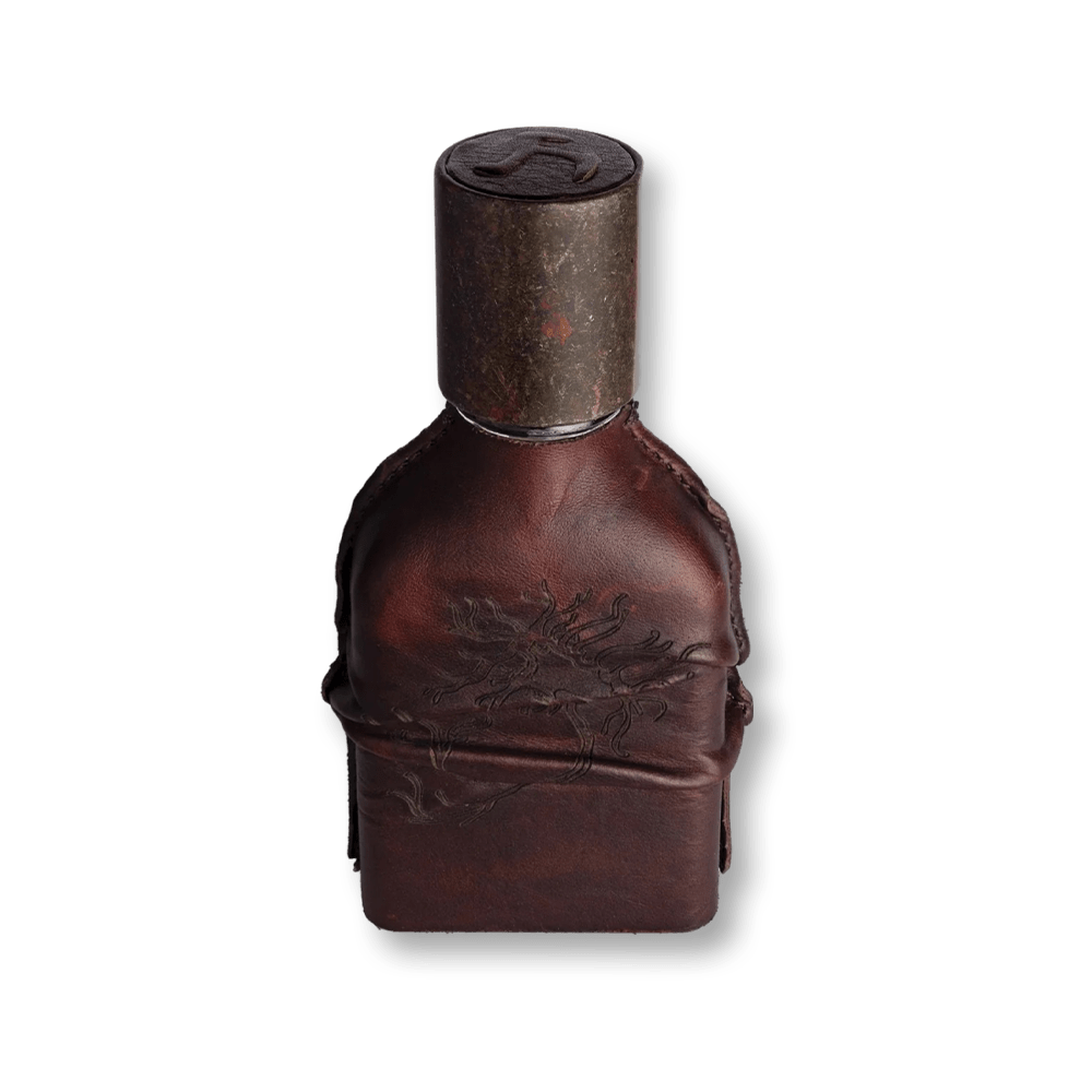 Shop Orto Parisi Cuoium Parfum | My Perfume Shop
