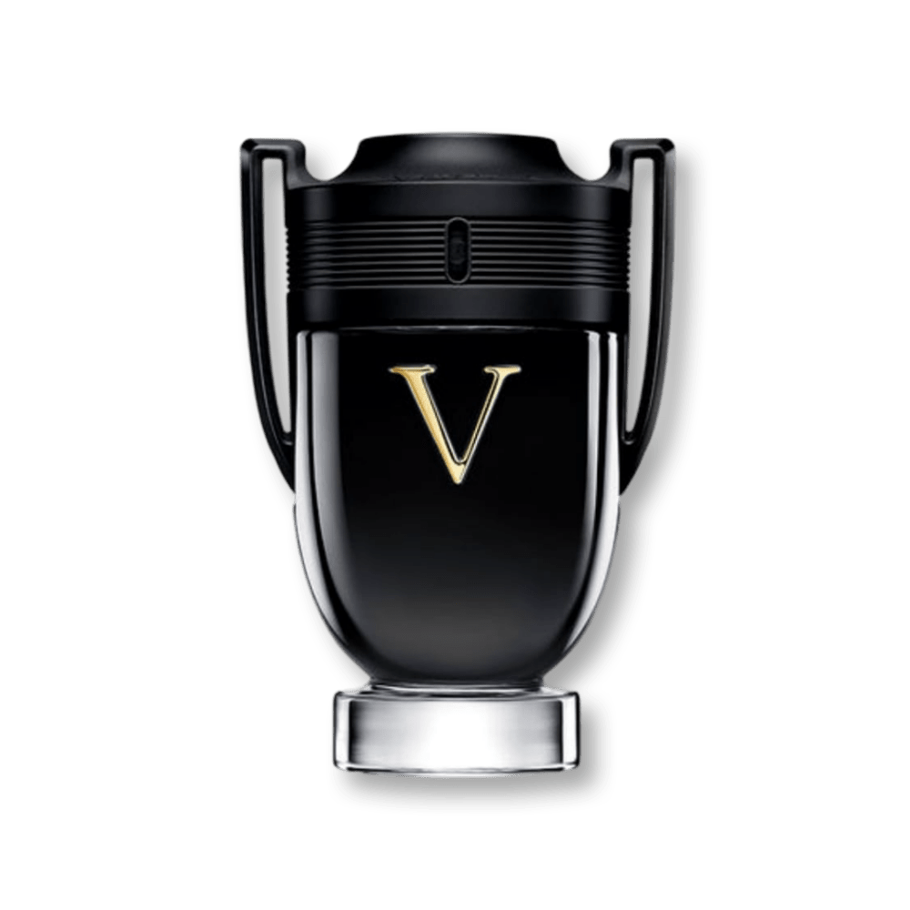 Shop Paco Rabanne Invictus Victory EDP Extreme | My Perfume Shop
