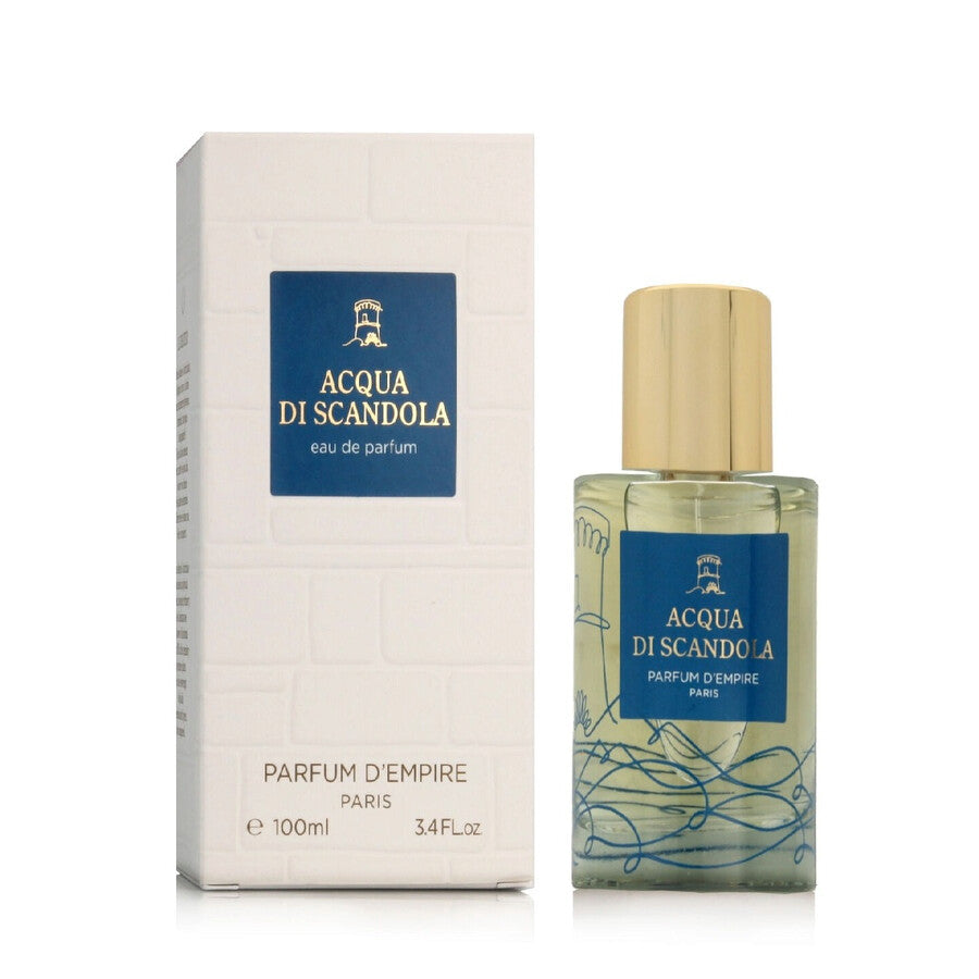 Parfum D'Empire Acqua Di Scandola EDP