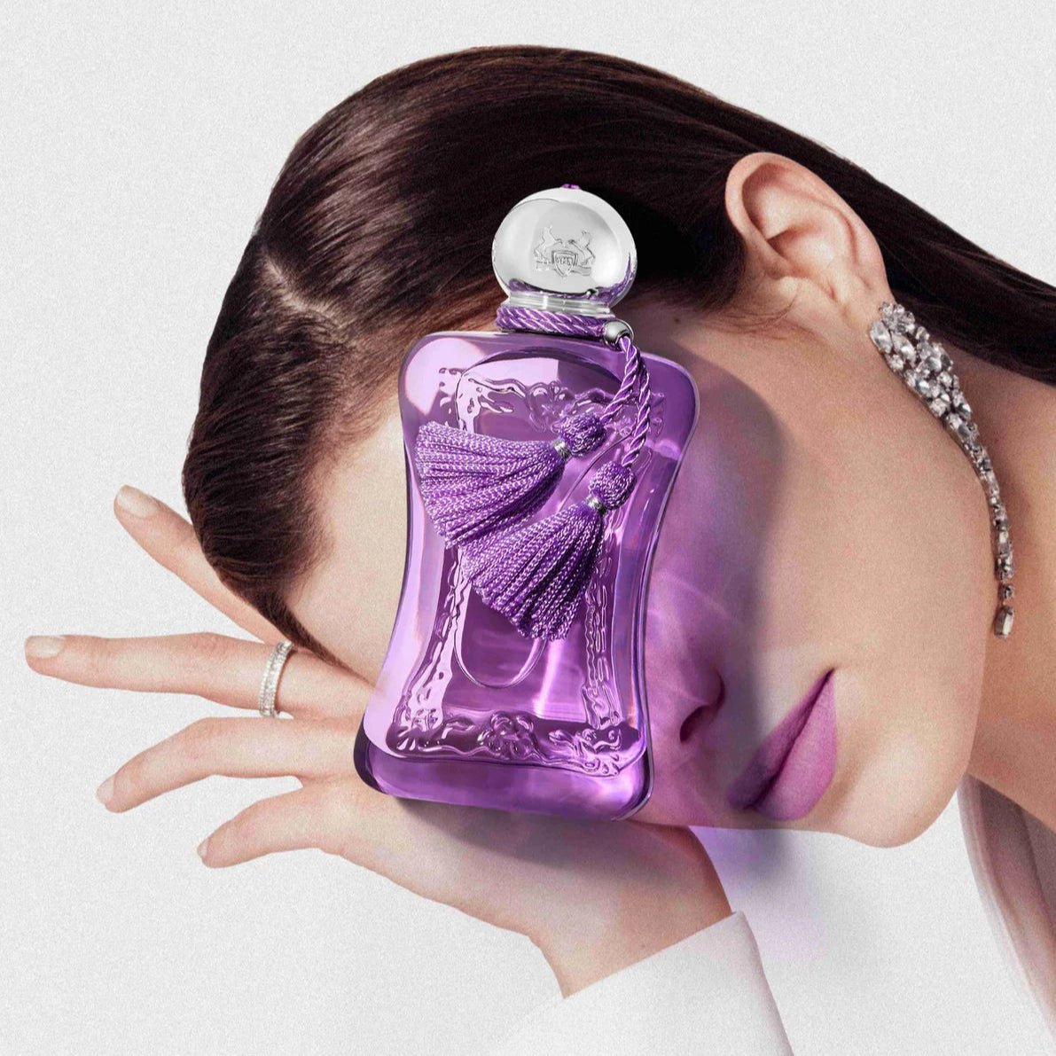 Parfums De Marly Palatine EDP | My Perfume Shop