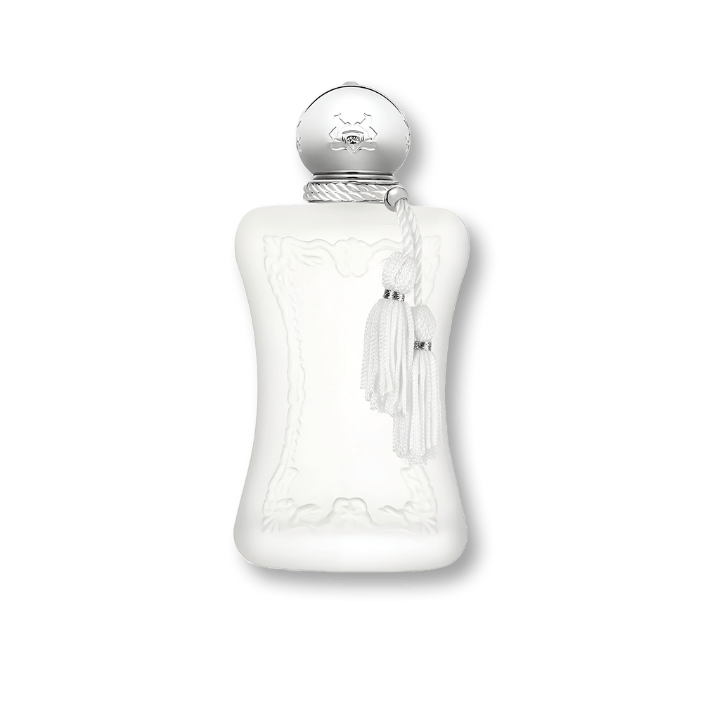 Shop Parfums De Marly Valaya EDP | My Perfume Shop