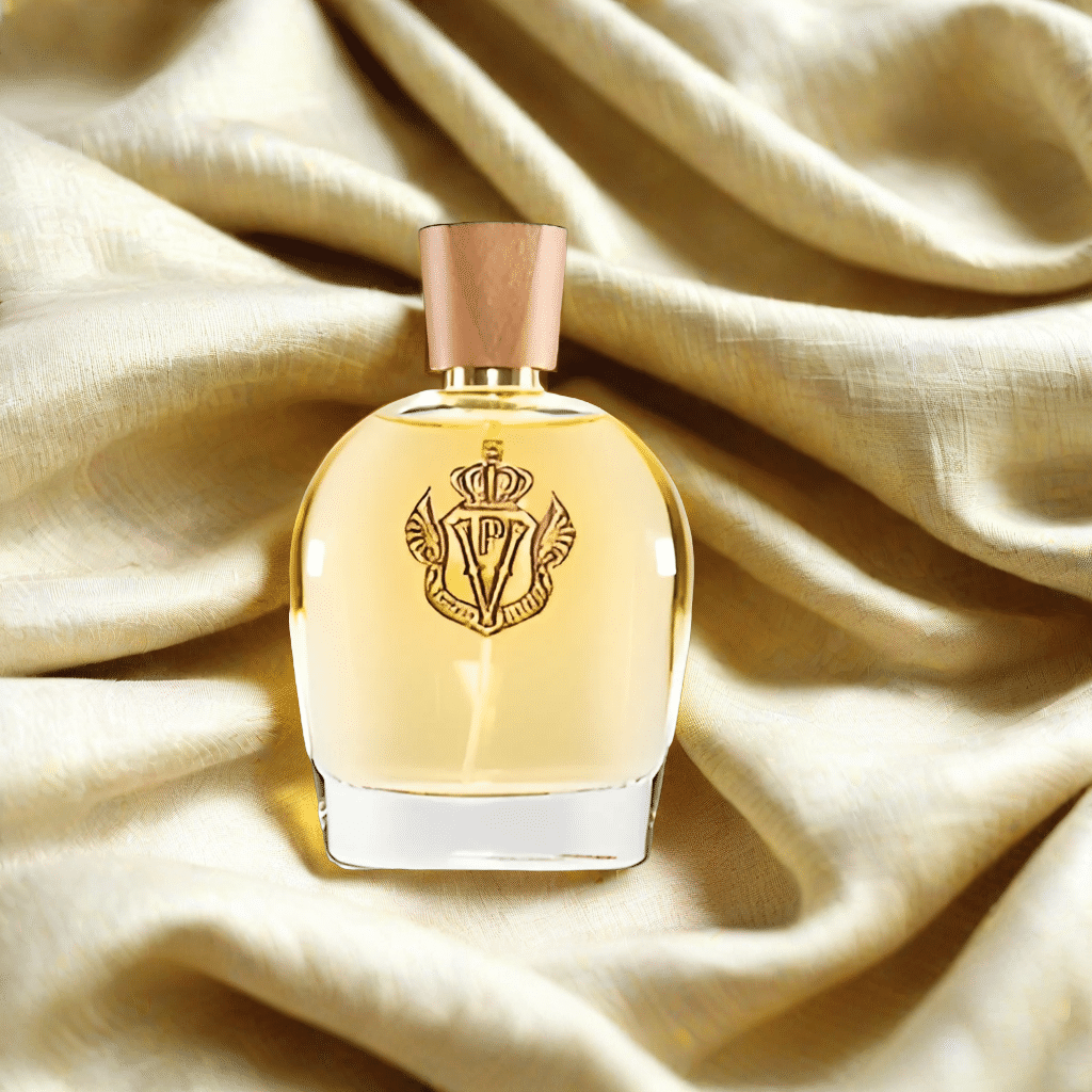 Parfums Vintage Furor EDP | My Perfume Shop