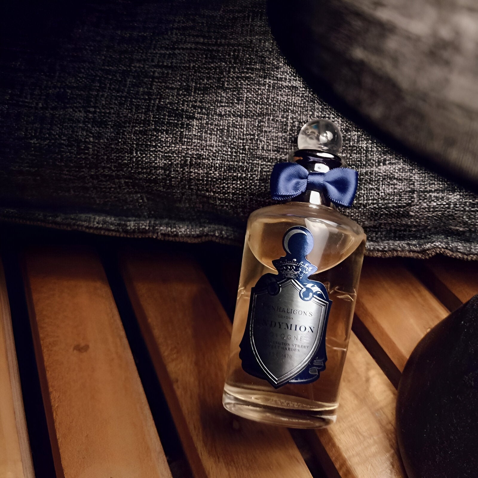 Penhaligon's Endymion EDC | My Perfume Shop