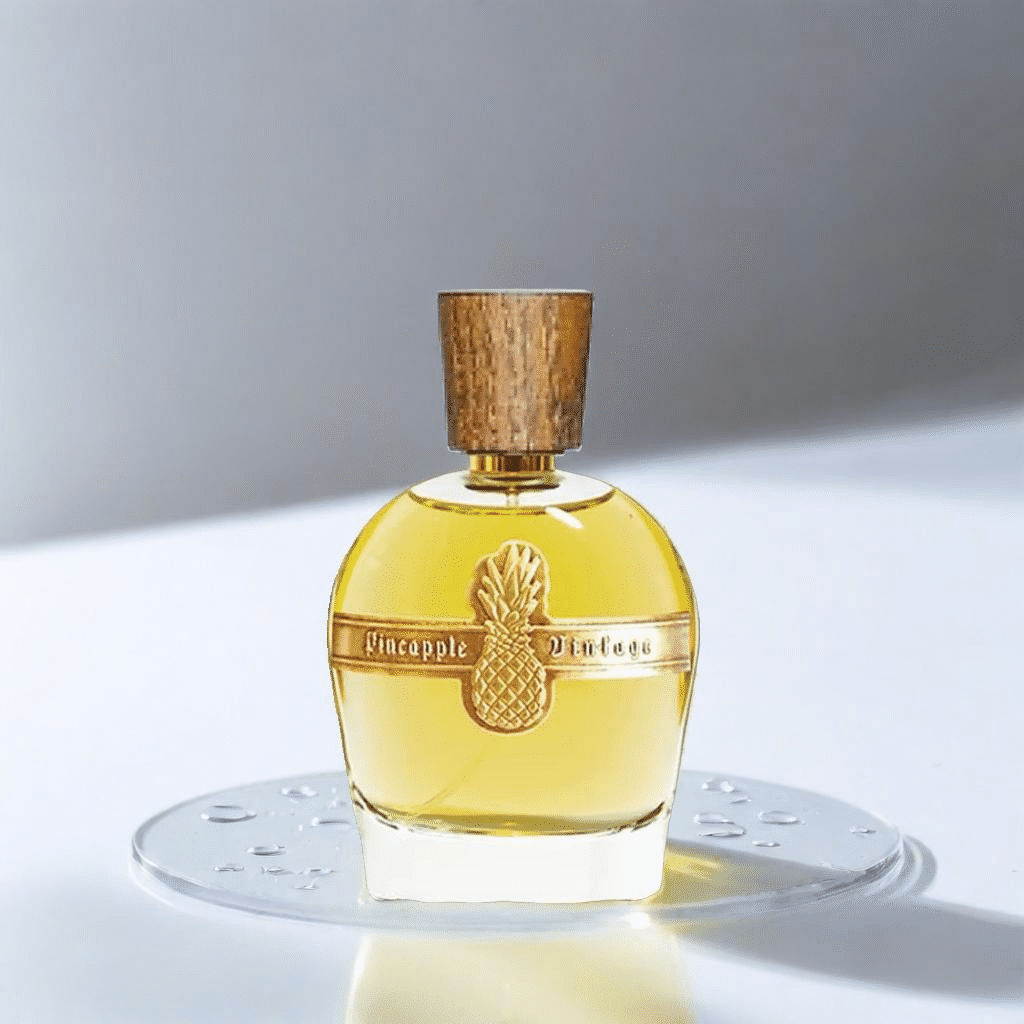 Pineapple Parfums Vintage Emperor Maximus EDP | My Perfume Shop