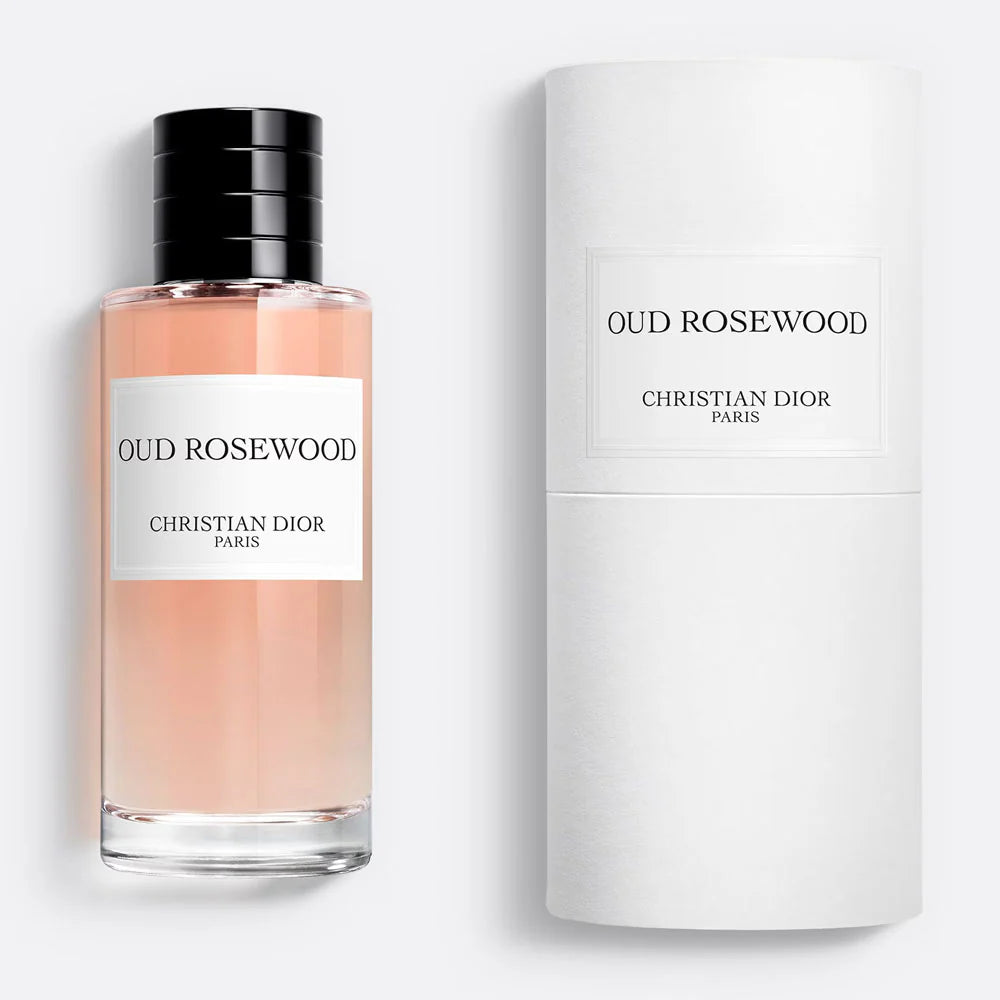 Christian Dior Oud Rosewood EDP